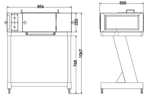 1536654703156414.png image.png